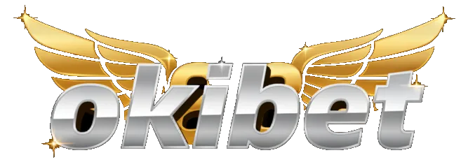 okibet